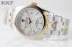 Swiss Replica Tudor Glamour Day Date 39mm White Dial Watch With Stick Markers (5)_th.jpg
